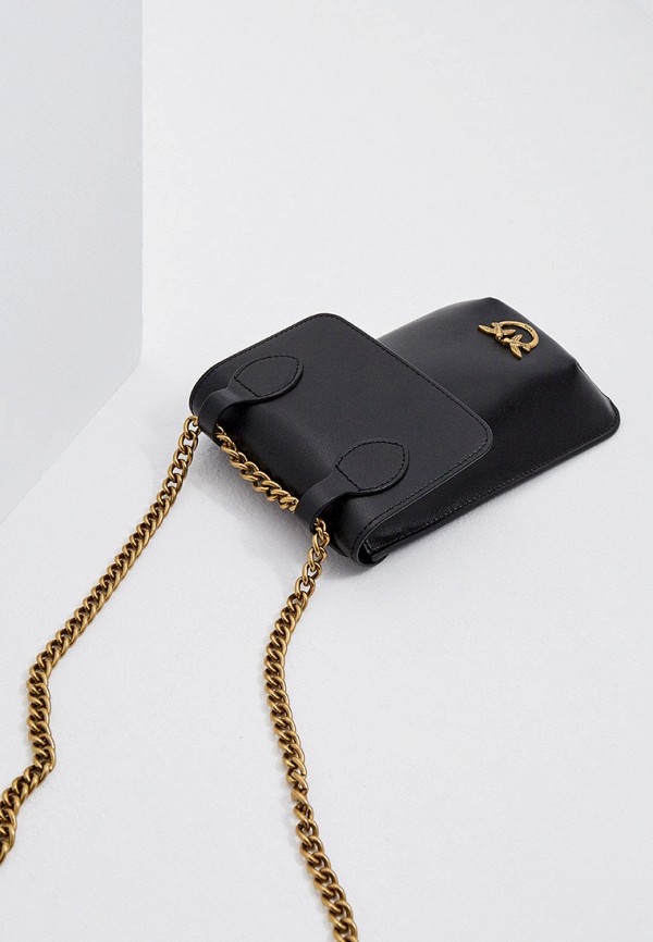 фото Сумка pinko