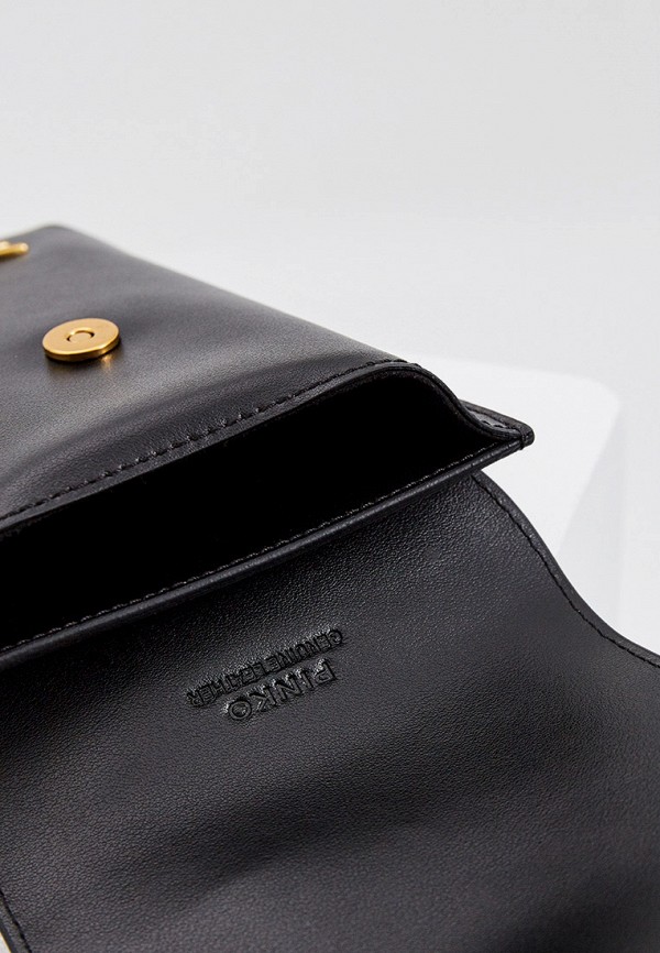 фото Сумка pinko