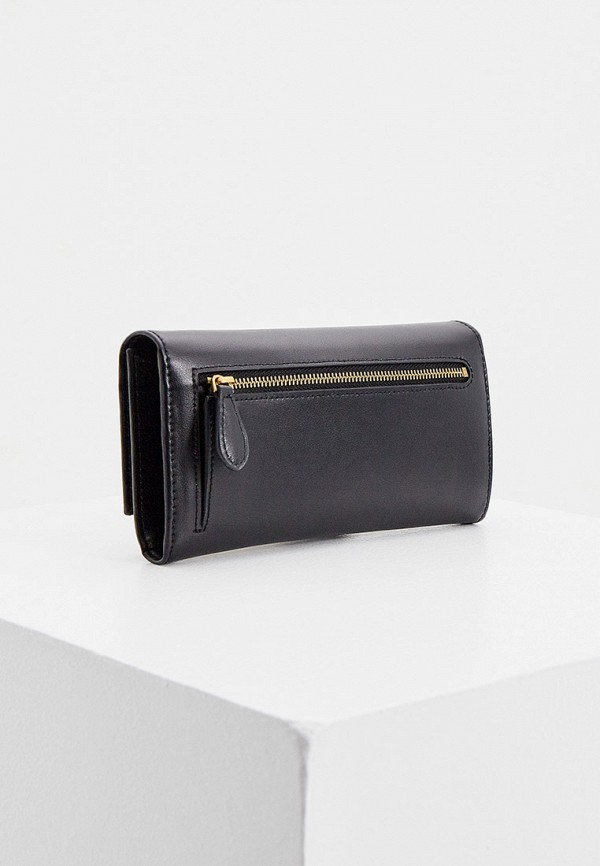 фото Кошелек pinko