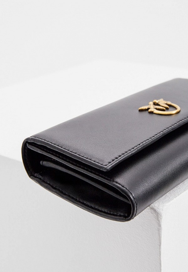 фото Кошелек pinko