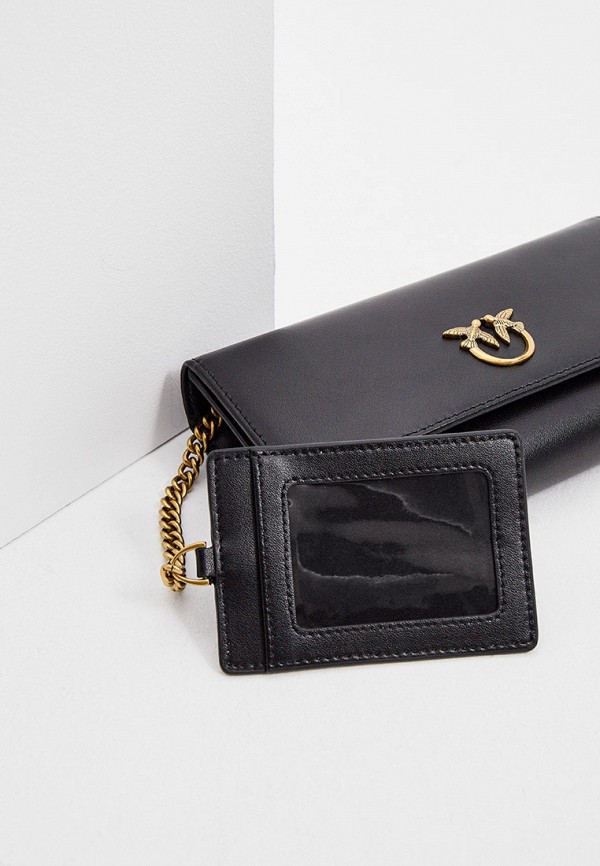 фото Кошелек pinko