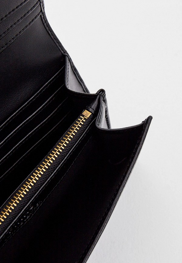 фото Кошелек pinko