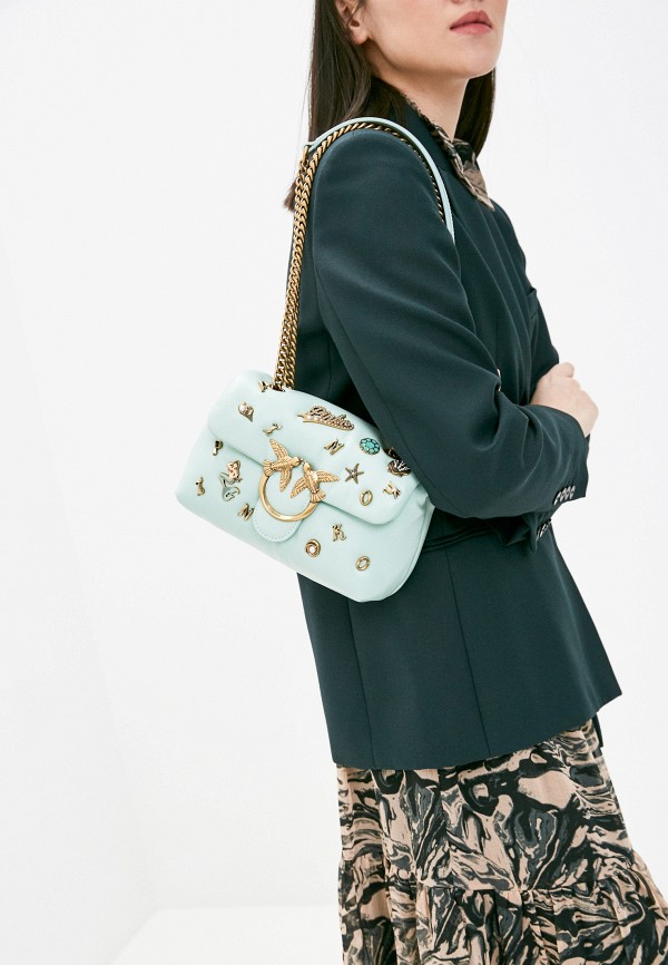 фото Сумка pinko