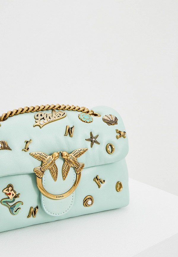 фото Сумка pinko