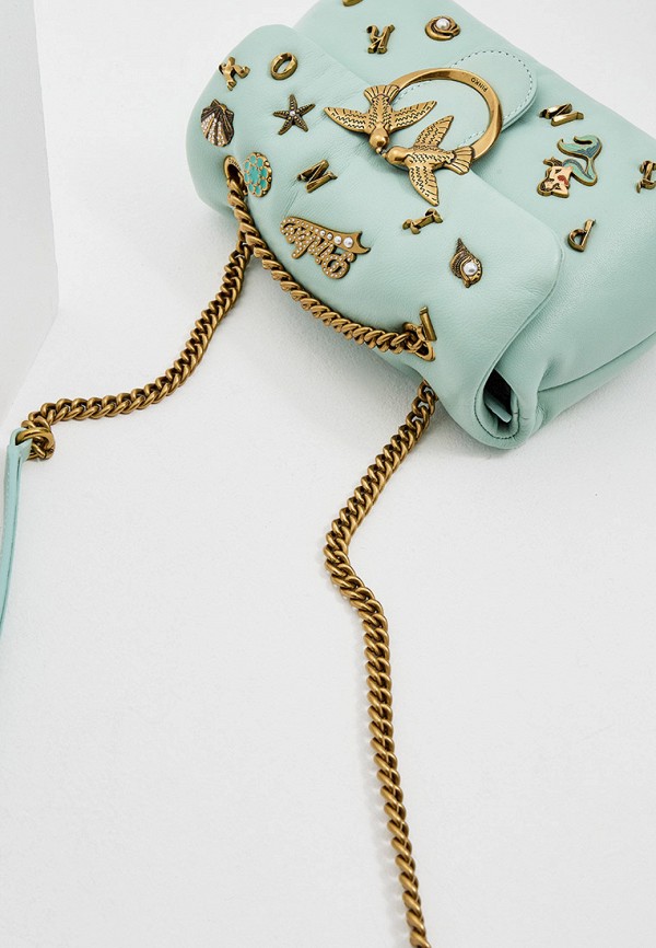 фото Сумка pinko