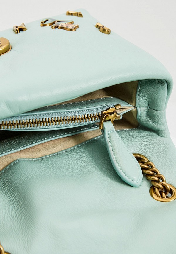 фото Сумка pinko