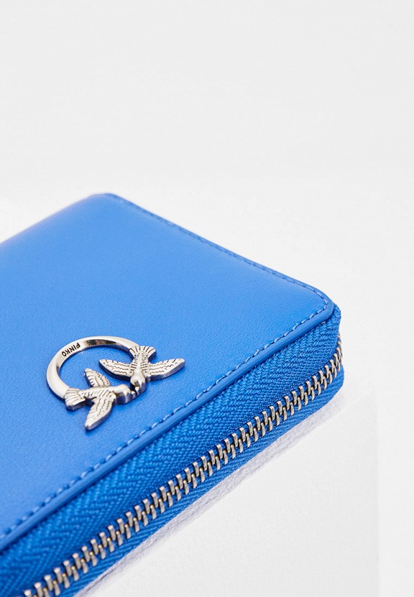 фото Кошелек pinko