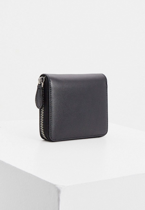 фото Кошелек pinko