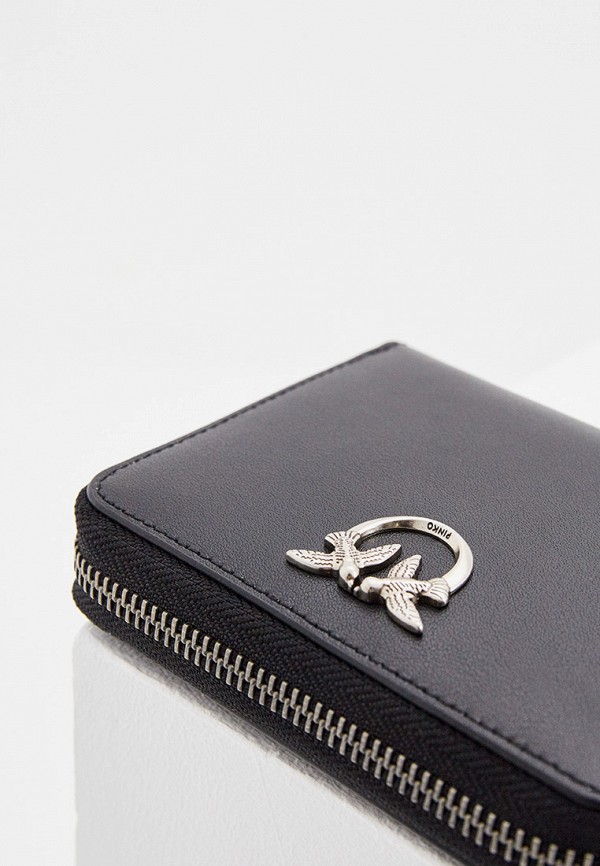 фото Кошелек pinko