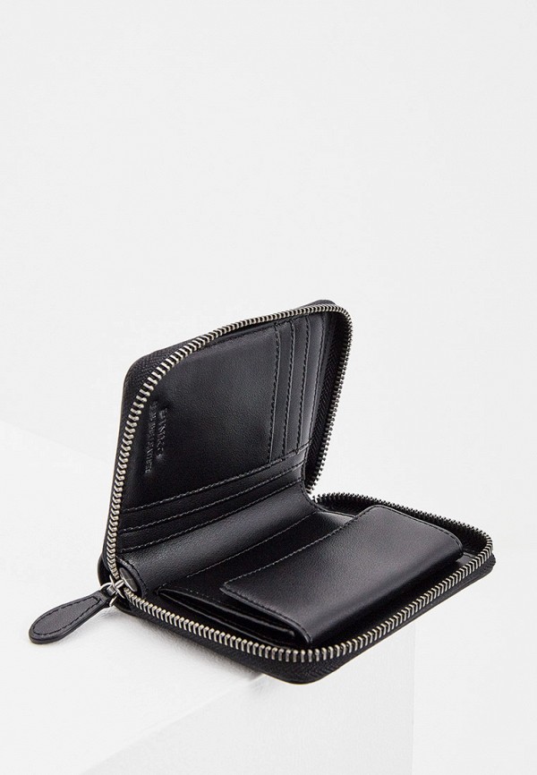 фото Кошелек pinko