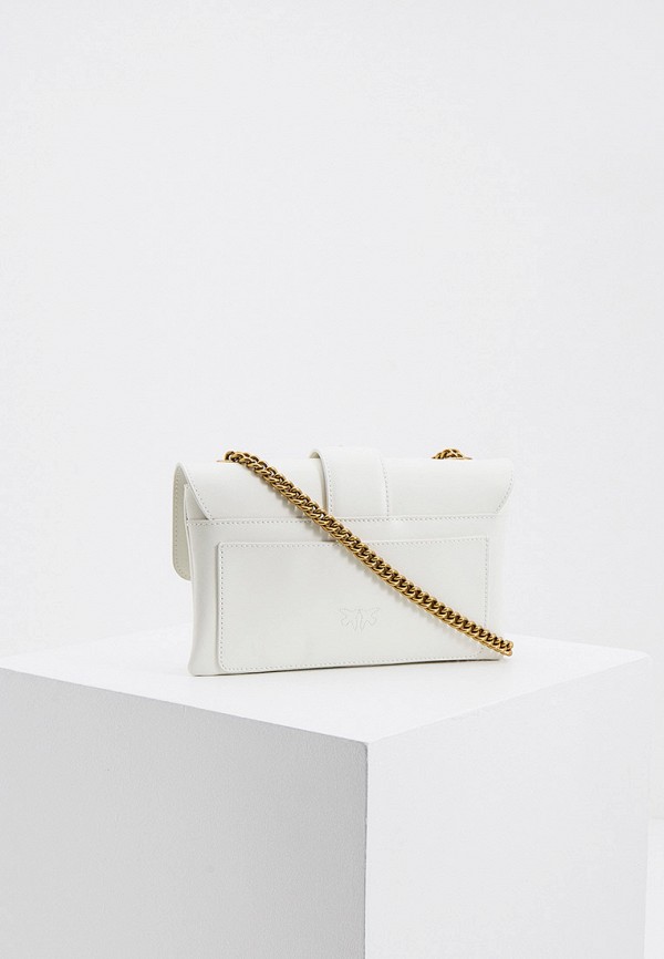 фото Сумка pinko