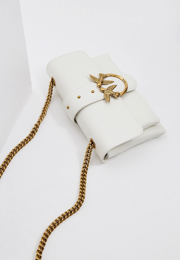 фото Сумка pinko