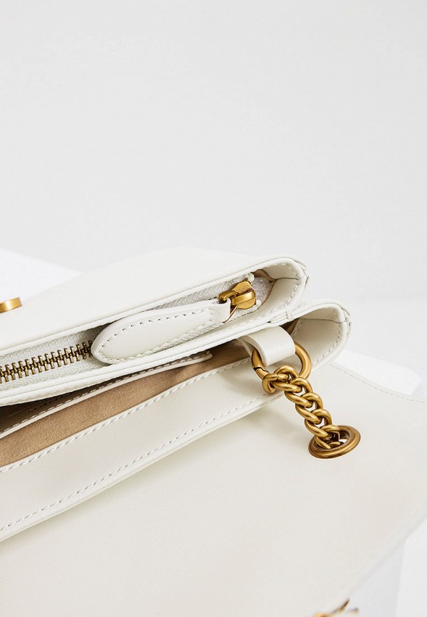 фото Сумка pinko