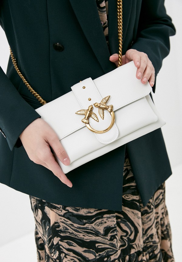 фото Сумка pinko