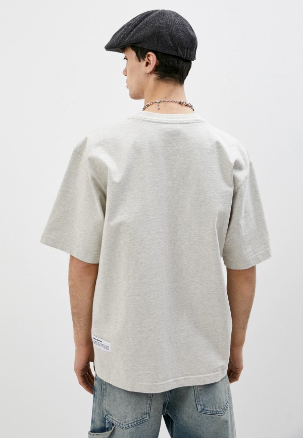 фото Футболка heron preston