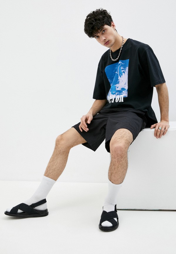 фото Футболка heron preston