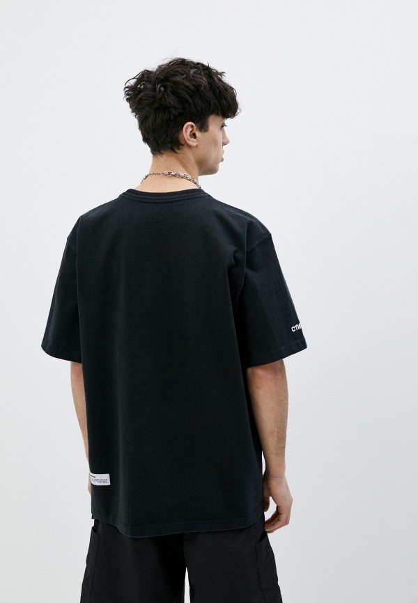 фото Футболка heron preston