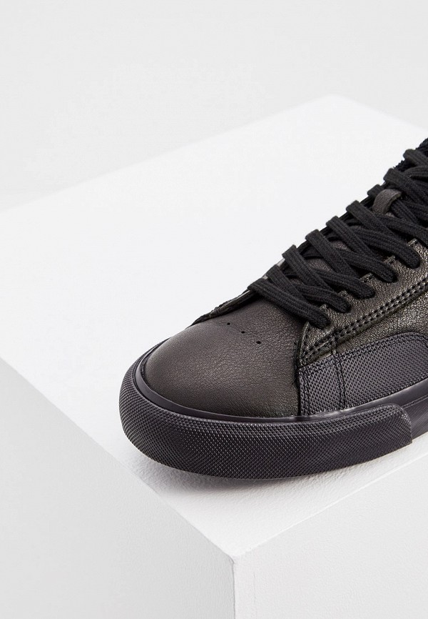 фото Кеды heron preston