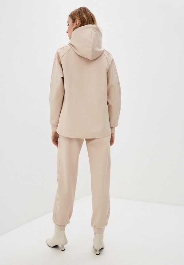 фото Костюм спортивный trendyangel