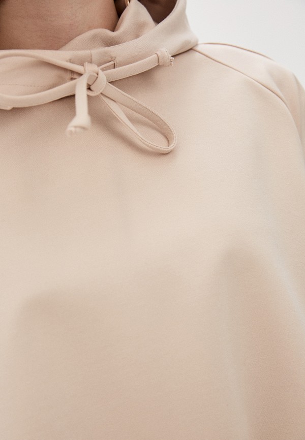 фото Костюм спортивный trendyangel