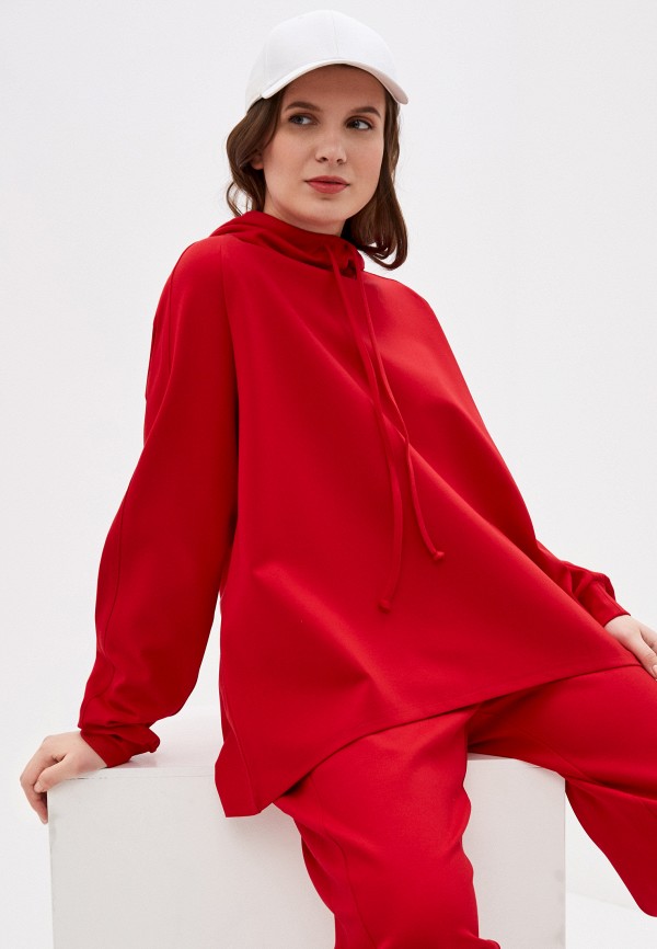 фото Костюм спортивный trendyangel