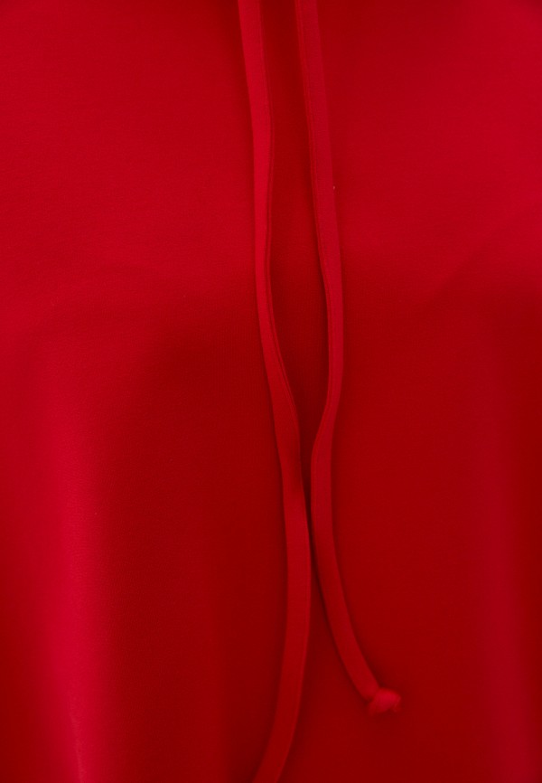 фото Костюм спортивный trendyangel