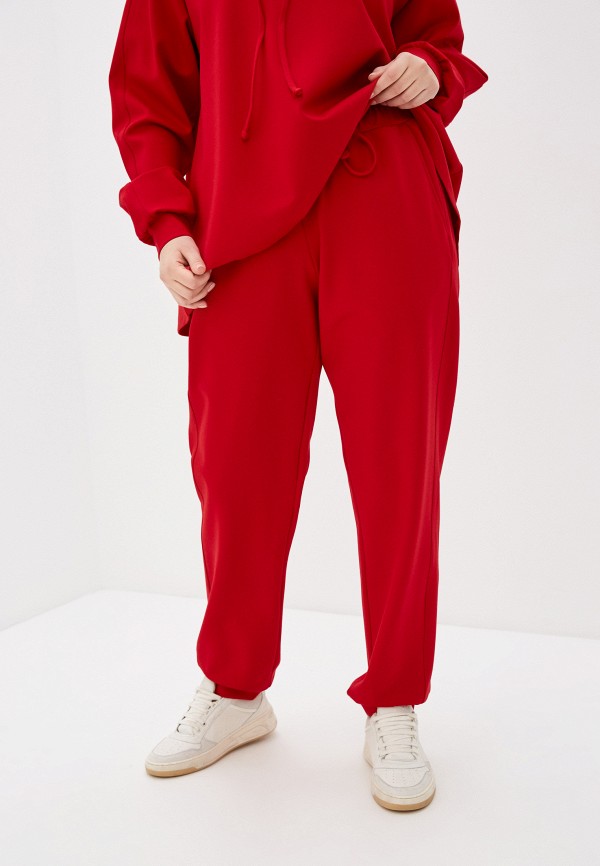 фото Костюм спортивный trendyangel