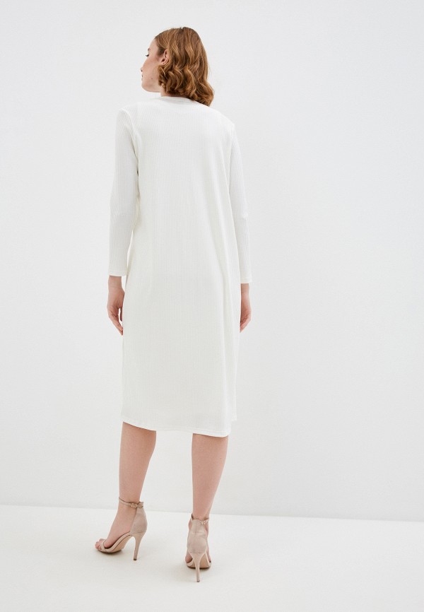 фото Костюм trendyangel