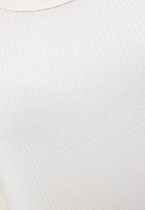 фото Костюм trendyangel