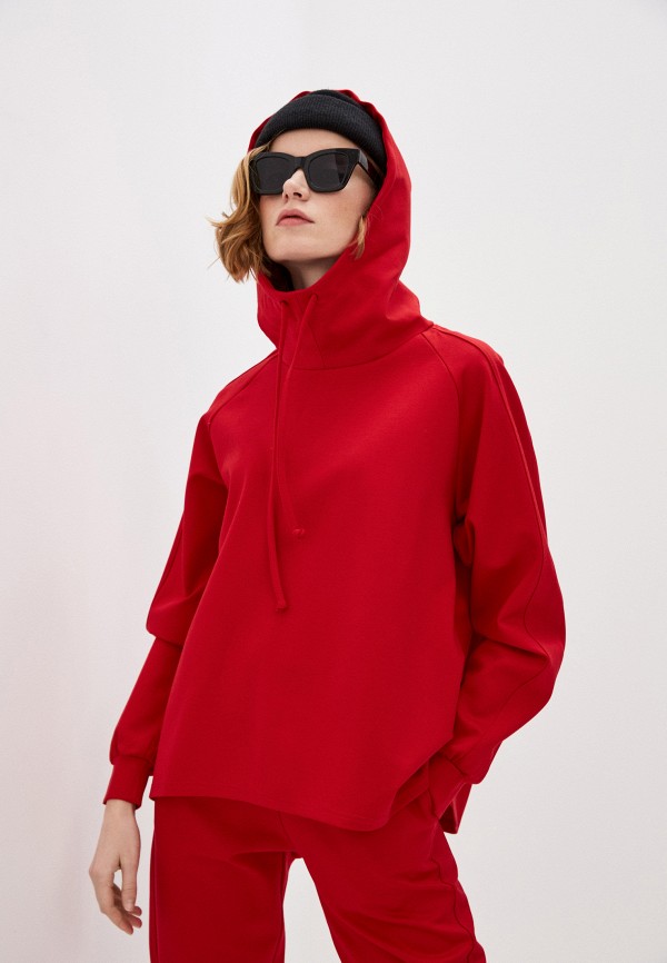 фото Костюм спортивный trendyangel