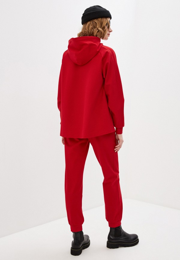 фото Костюм спортивный trendyangel