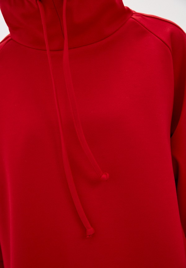 фото Костюм спортивный trendyangel