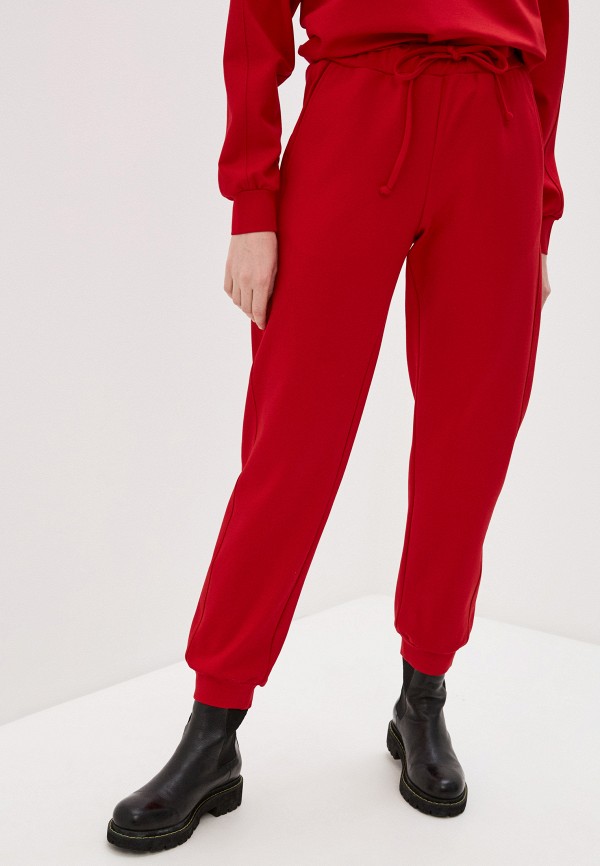 фото Костюм спортивный trendyangel