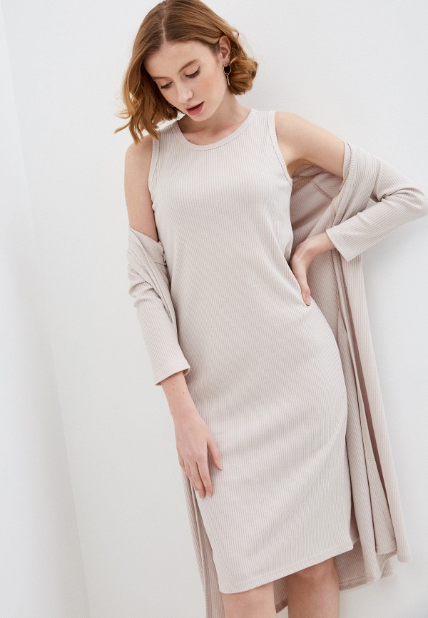 фото Костюм trendyangel