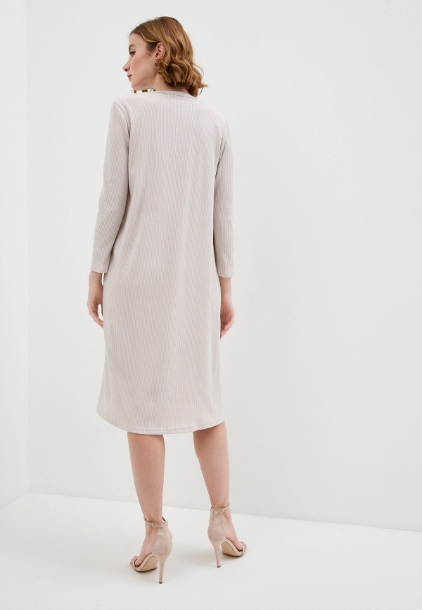 фото Костюм trendyangel