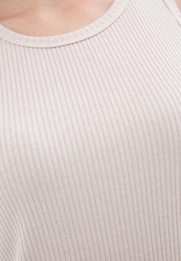 фото Костюм trendyangel