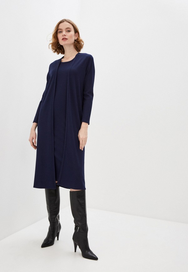 фото Костюм trendyangel