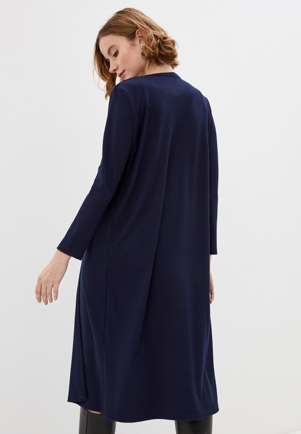 фото Костюм trendyangel