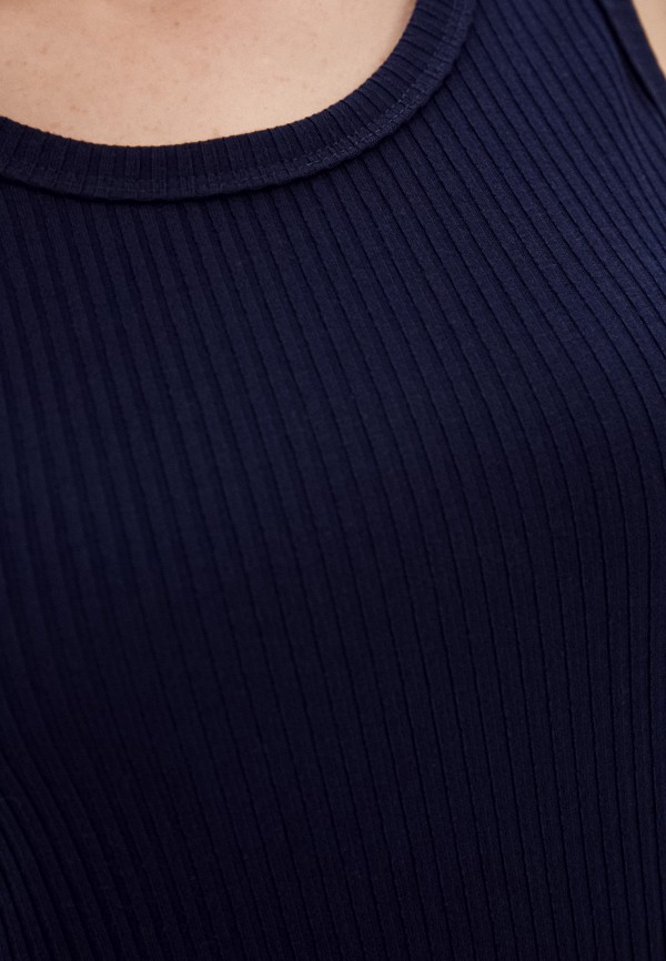 фото Костюм trendyangel