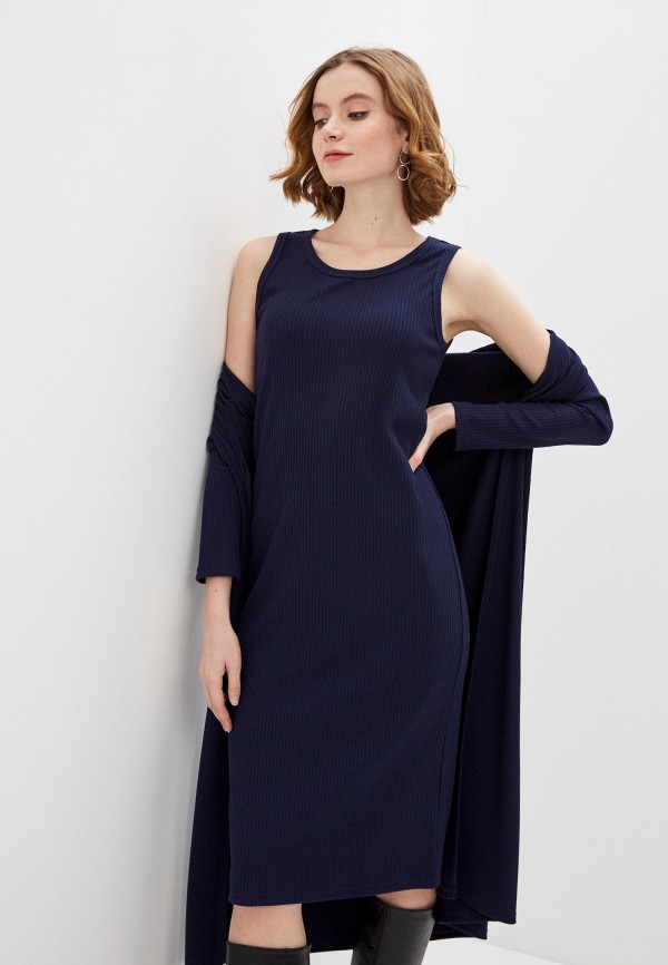 фото Костюм trendyangel