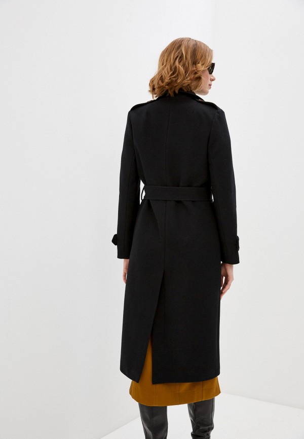 фото Пальто trendyangel