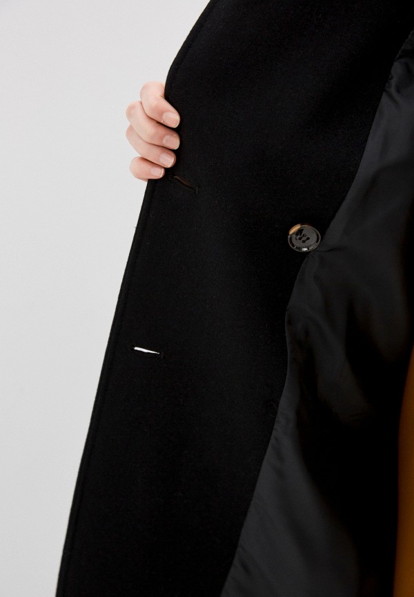 фото Пальто trendyangel