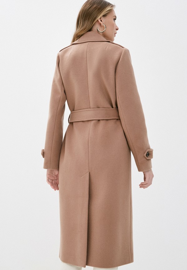 фото Пальто trendyangel