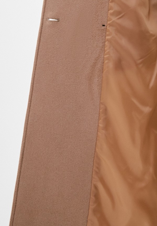 фото Пальто trendyangel