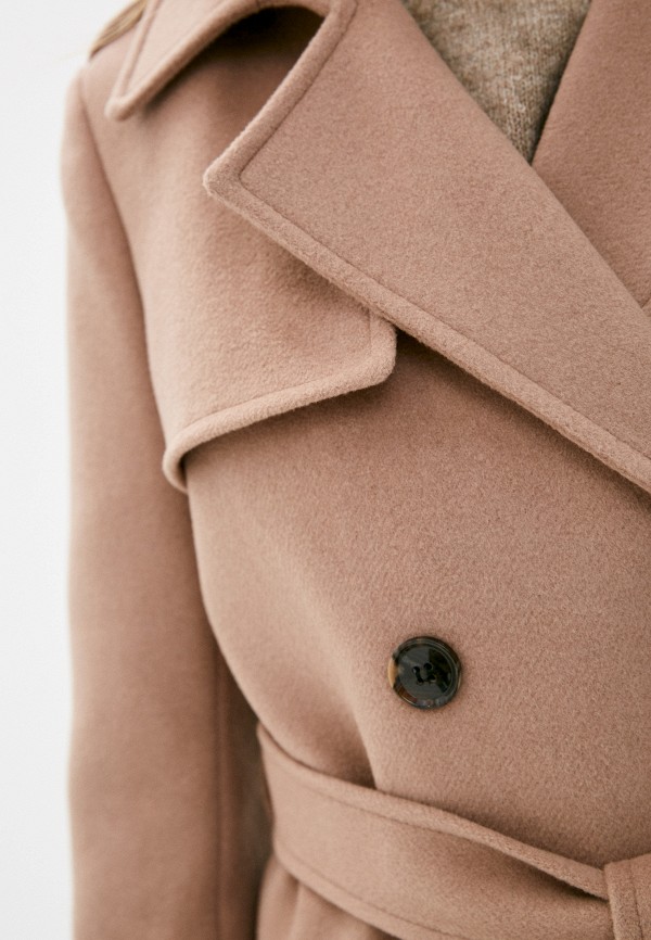 фото Пальто trendyangel