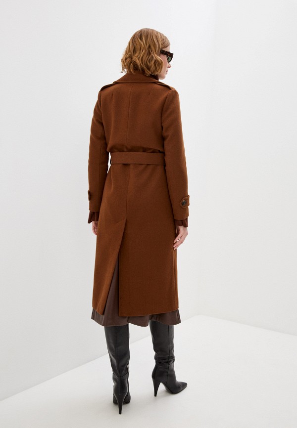 фото Пальто trendyangel