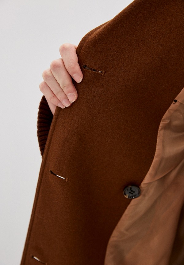 фото Пальто trendyangel