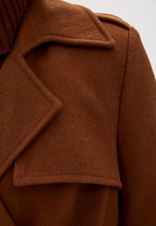 фото Пальто trendyangel