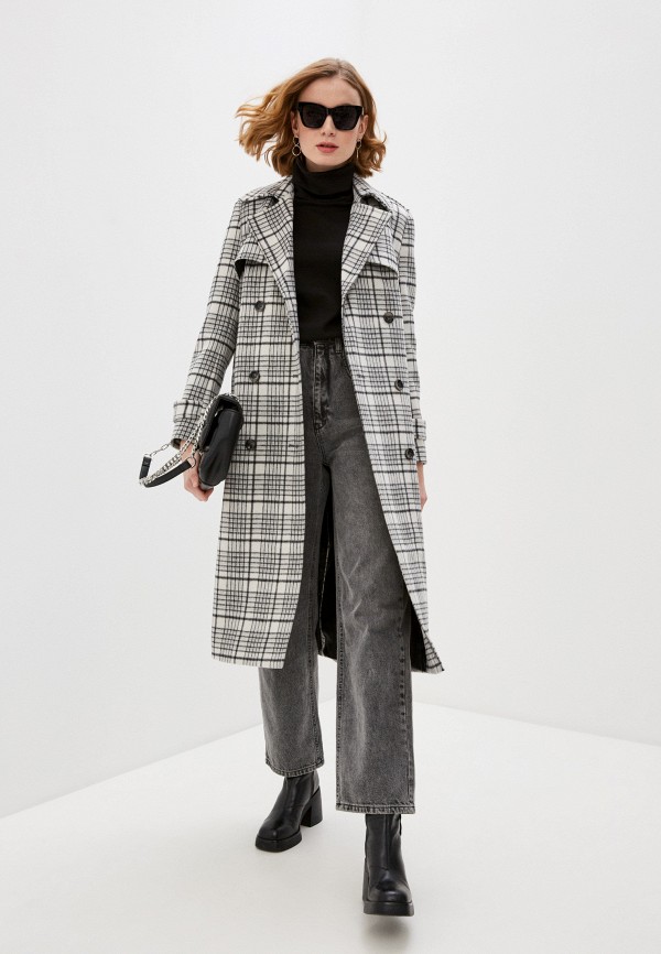 фото Пальто trendyangel