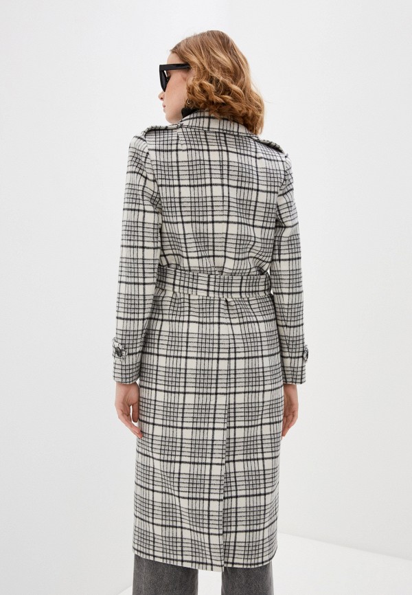 фото Пальто trendyangel